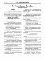 1966 GMC 4000-6500 Shop Manual 0292.jpg